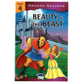 Beauty and the beast level 4 / الجميلة والوحش (المستوى 4)