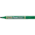 Pentel Permanent Marker N860 / N860 ماركر دائم بنتل