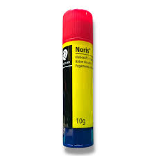 Staedtler Noris Glue stick / ستدلر نوريس صمغ ستيك