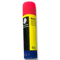 Staedtler Noris Glue stick / ستدلر نوريس صمغ ستيك