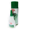 Soma fix Glue 200ml / 200ml غراء سوما فيكس