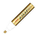 Uni Paint Marker Px-30 Gold / يوني بينت ماركر PX-30