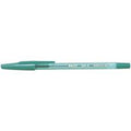 Pilot BP-S MEDIUM Green / اخضر BP-S متوسط