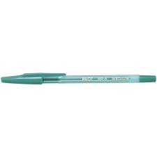 Pilot BP-S MEDIUM Green / اخضر BP-S متوسط