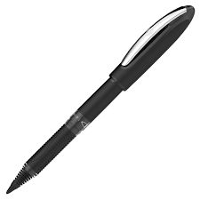 Schneider one sign Pens Black / أقلام شنايدر ون ساين