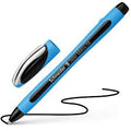 Schneider Slider Memo XB Black / شنايدر سلايدر ميمو XB اسود