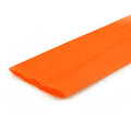 Crepe Paper / ورق كريب
