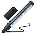 Schneider Maxx 290 Black / شنايدر ماكس 290 اسود