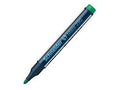 Schneider Maxx 290 Green / شنايدر ماكس 290 اخضر