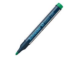 Schneider Maxx 290 Green / شنايدر ماكس 290 اخضر