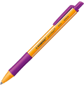 STABILO Pointball Purple / ستابيلو بوينتبول أرجواني