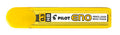 Pilot Pencil leads / سنون أقلام بايلوت