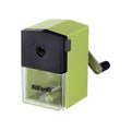 kw-triO Pencil sharpener 030KA / مبراة أقلام KW-triO ‏030KA