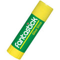 fantastick Glue stick 8g / فانتاستِك صمغ ستيك 8غ