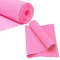 Crepe Paper / ورق كريب