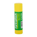fantastick Glue stick 35g / فانتاستِك صمغ ستيك 35غ