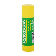fantastick Glue stick 35g / فانتاستِك صمغ ستيك 35غ