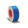 Atlas Cloth tape / شريط قماشي أطلس