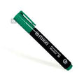 Maxi Permanent marker 80 Green / ماكسي قلم تحديد دائم 80 باللون الأخضر