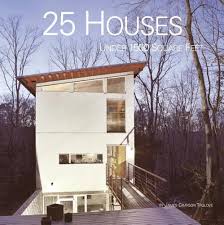 25 Houses under 1500 Square FEET / 25 منزلاً بمساحة أقل من 1500 قدم مربع