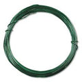 MOTARRO Handmade Aluminium wire Green / سلك ألومنيوم يدوي من MOTARRO اخضر