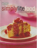Simplylitefood / طعام بسيط وخفيف