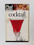 Cocktail party / حفلة كوكتيل