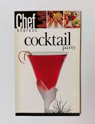 Cocktail party / حفلة كوكتيل