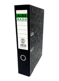 ALBA RADO File Box / صندوق ملفات ألبا رادو