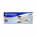Kangaro No.10 Stapler – 20 Sheets / دبّاسة كانغارو No.10 – 20 ورقة
