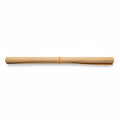 Kraft Paper Drawing Tube / أنبوب كرتوني لحفظ الرسومات