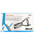 kw-triO Slot Punch 09772 / مثقاب فتحات KW-TRIO 09772