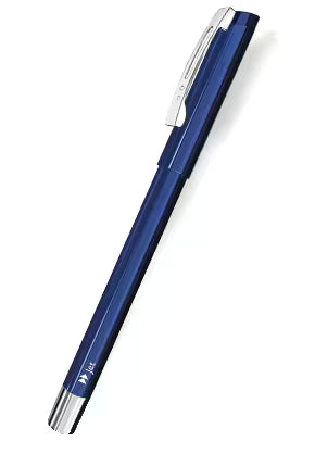 LEXI Jetster Pen Blue / قلم ليكسي جيتستر أزرق