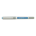 uni-ball eye Light Blue / يوني-بول آي أزرق فاتح