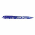 Pilot frixion ball 0.5 Blue / بايلوت فريكشن بول