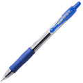 Pilot G-2 Pen 0.7 / قلم بايلوت G-2
