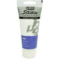pebeo ACRYLICS Gel 100 ml / بيبو جل أكريليك 100 مل