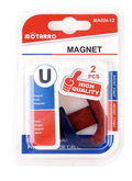 Motarro MAGNET MA024-12 / مغناطيس موتارو MA024-12
