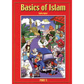 Basics of Islam Part 5 / أساسيات الإسلام