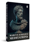 MARCUS AURELIUS MEDITATIONS / تأملات ماركوس أوريليوس