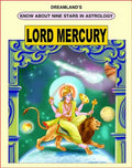 Lord Mercury / الرب عطارد