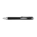 Uni Jetstream Black / يوني جيتستريم اسود