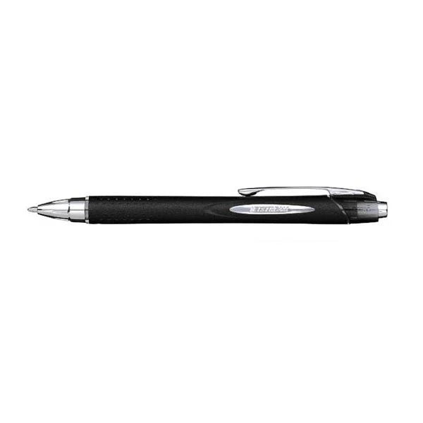 Uni Jetstream Black / يوني جيتستريم اسود