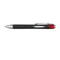 Uni Jetstream Red / يوني جيتستريم احمر