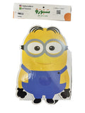 Minions Cards / منيونز