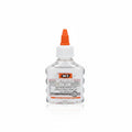 M.Y School Glue Clear 100 ml – Washable / غراء مدرسي شفاف M.Y 100 مل – قابل للغسل