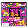 NeeDoh Golden Egg Hunt / ني دوه جولدن إيج هنت