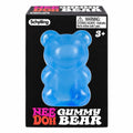NeeDoh Gummy Bear / ني دوه جامي بير