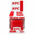 NeeDoh Nice Cube – KFC / ني دوه نايس كيوب – كي إف سي