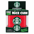 NeeDoh Nice Cube – Starbucks / ني دوه نايس كيوب – ستاربكس